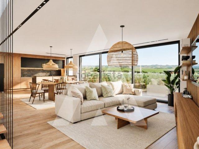Apartamento venda em Praia da Vagueira, Ponte De Vagos