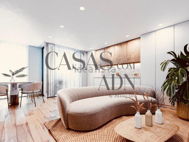 Apartamento venda em Gafanha da Boa Hora, Vagos
