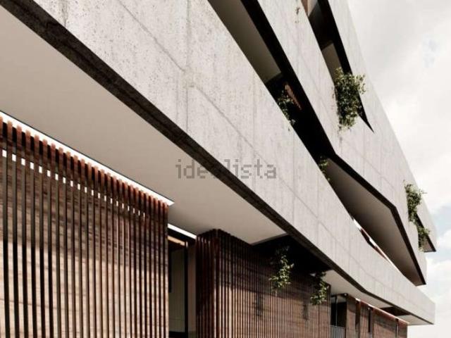Apartamento venda em Praia da Vagueira, Ponte De Vagos