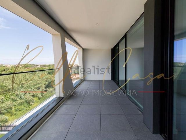 Duplex venda em Costa Nova, Ílhavo