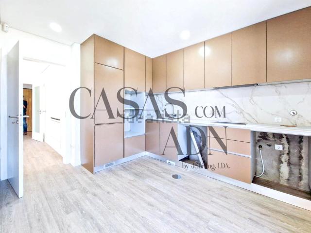 Apartamento venda em Costa Nova, Ílhavo
