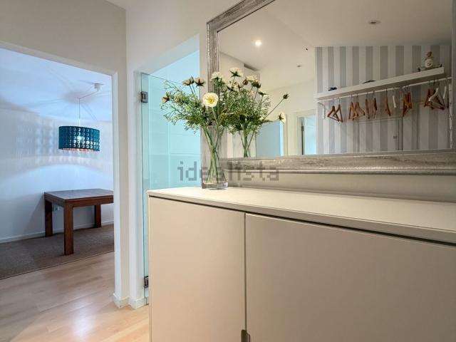 Apartamento alugar em Costa Nova, Ílhavo