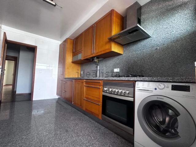 Apartamento venda em Costa Nova, Ílhavo