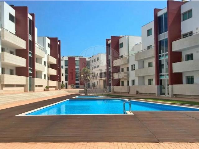 Apartamento venda em Costa Nova, Ílhavo