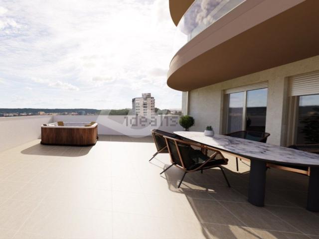 Apartamento venda em Ílhavo, Aveiro