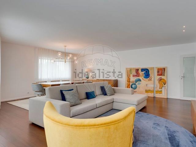 Apartamento venda em Costa Nova, Ílhavo
