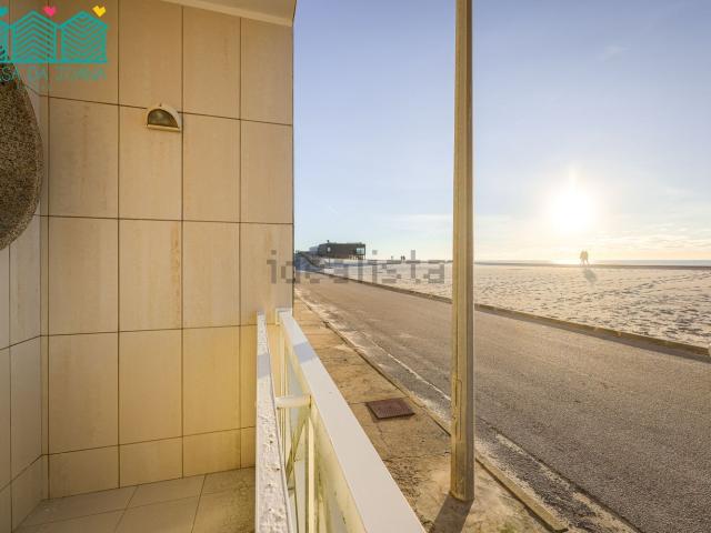 Apartamento venda em Ílhavo, Aveiro