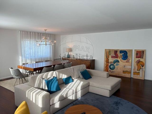 Apartamento venda em Ílhavo, Aveiro