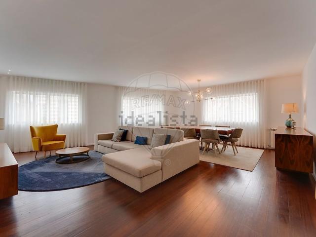 Apartamento venda em Ílhavo, Aveiro