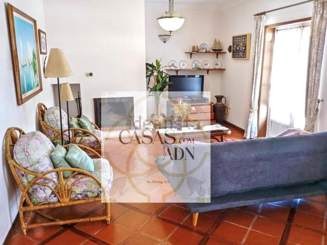 Apartamento alugar em Costa Nova, Ílhavo