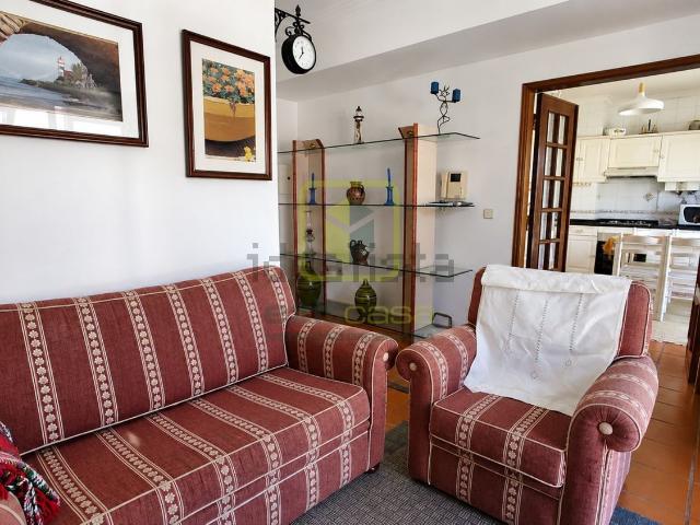 Apartamento alugar em Ílhavo, Aveiro