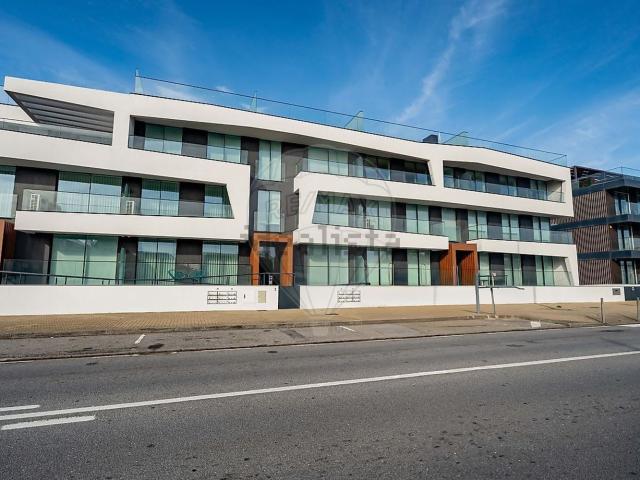 Apartamento venda em Ílhavo, Aveiro