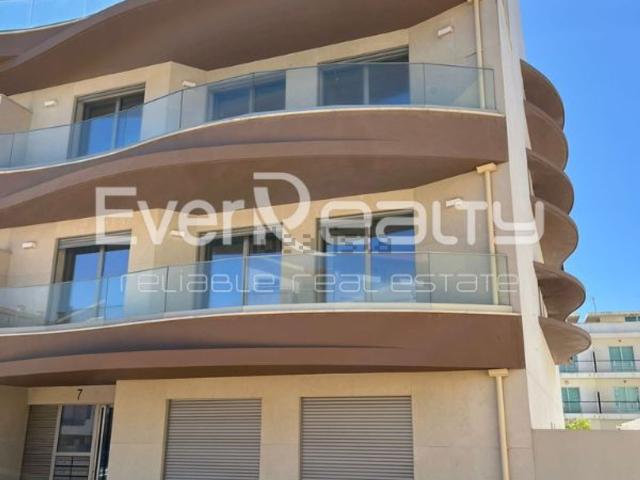 Apartamento venda em Costa Nova, Ílhavo