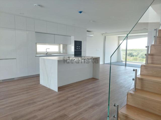 Duplex venda em Ílhavo, Aveiro