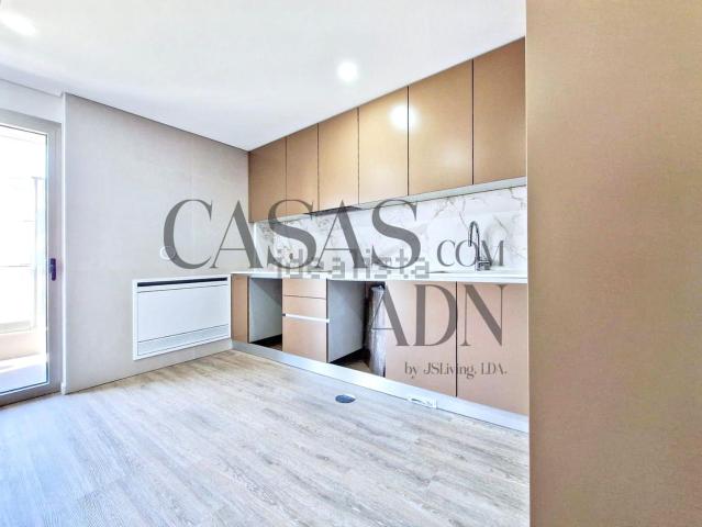 Apartamento venda em Costa Nova, Ílhavo