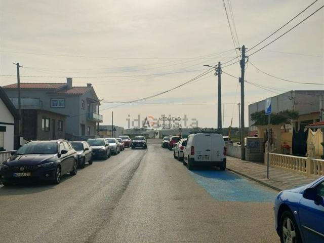 Apartamento venda em Ílhavo, Aveiro