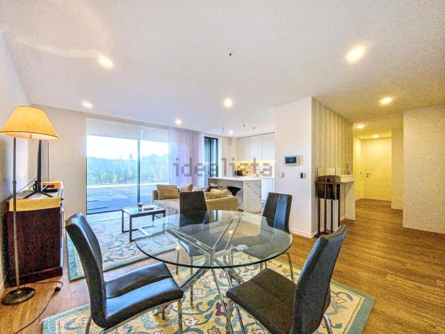 Apartamento venda em Costa Nova, Ílhavo