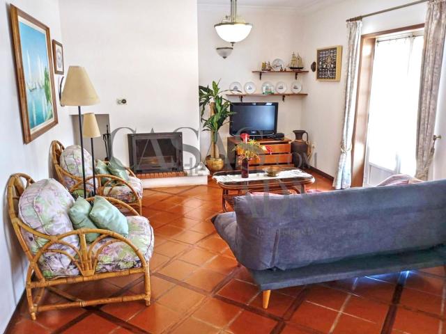 Apartamento alugar em Costa Nova, Ílhavo