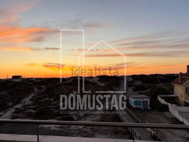 Duplex venda em Costa Nova, Ílhavo