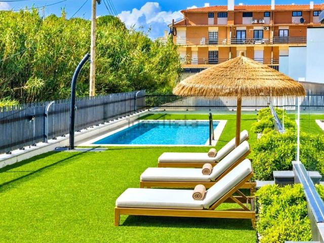 Duplex venda em Costa Nova, Ílhavo