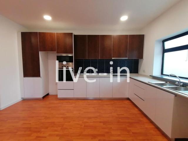 Apartamento alugar em Ílhavo, Aveiro