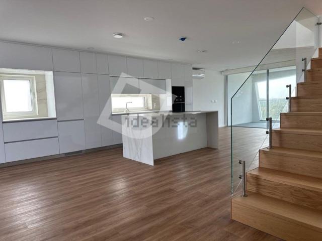 Apartamento venda em Costa Nova, Ílhavo