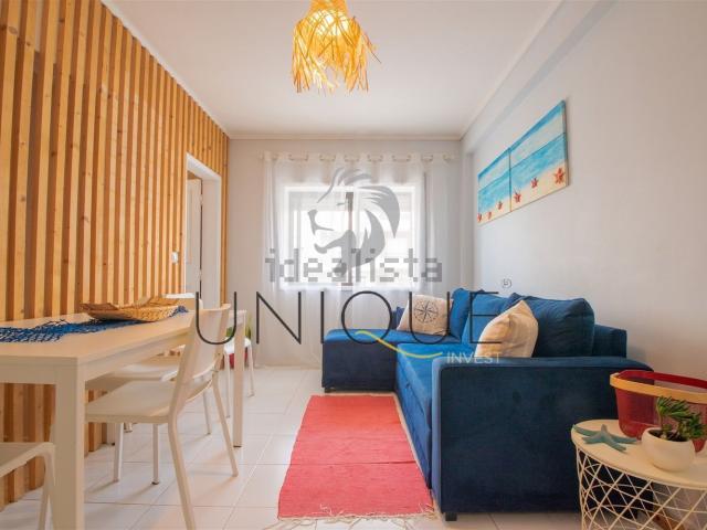 Apartamento alugar em Ílhavo, Aveiro