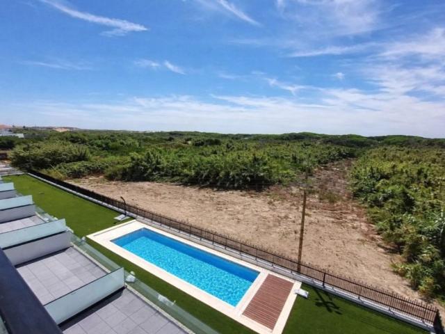 Apartamento venda em Ílhavo, Aveiro