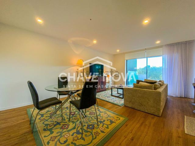 Apartamento venda em Ílhavo, Aveiro