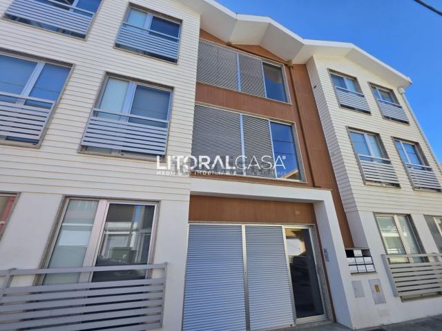 Apartamento alugar em Costa Nova, Ílhavo