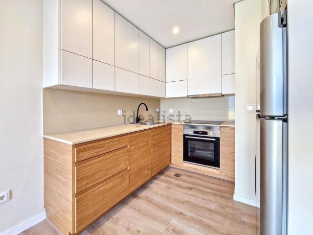 Apartamento venda em Costa Nova, Ílhavo