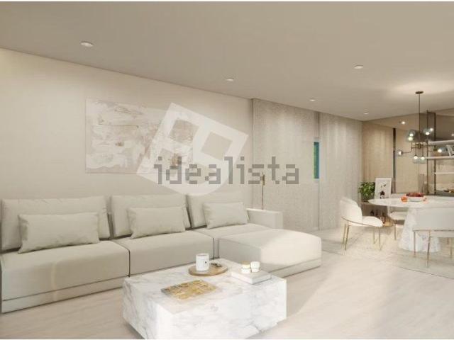 Apartamento venda em Ílhavo, Aveiro