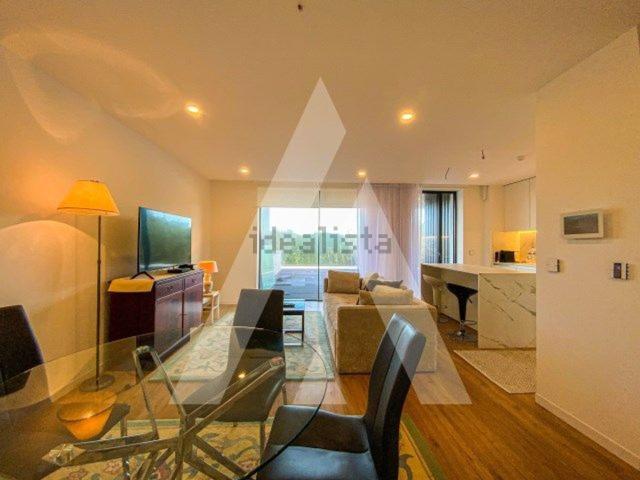 Apartamento venda em Costa Nova, Ílhavo