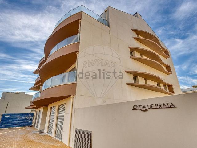 Apartamento venda em Ílhavo, Aveiro