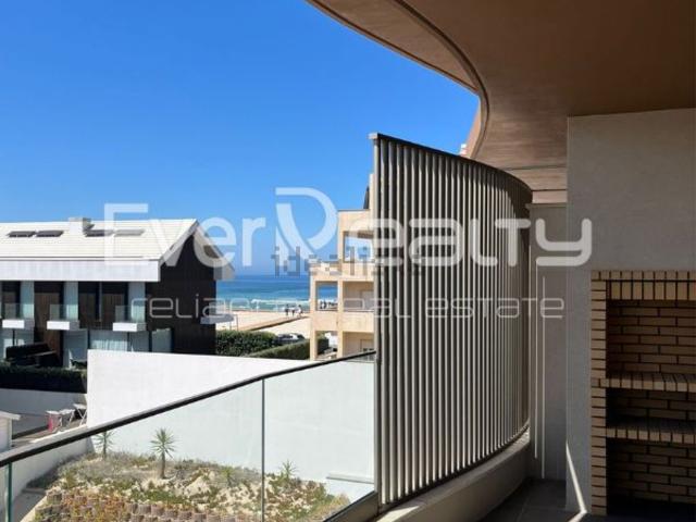 Apartamento venda em Ílhavo, Aveiro