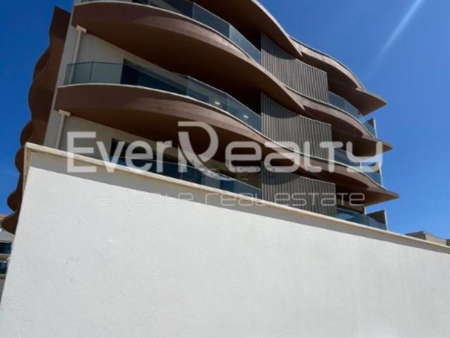 Apartamento venda em Costa Nova, Ílhavo