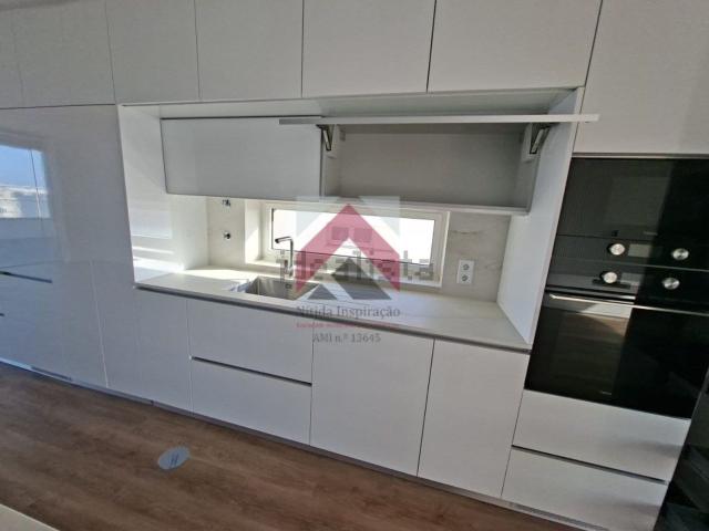 Duplex venda em Costa Nova, Ílhavo
