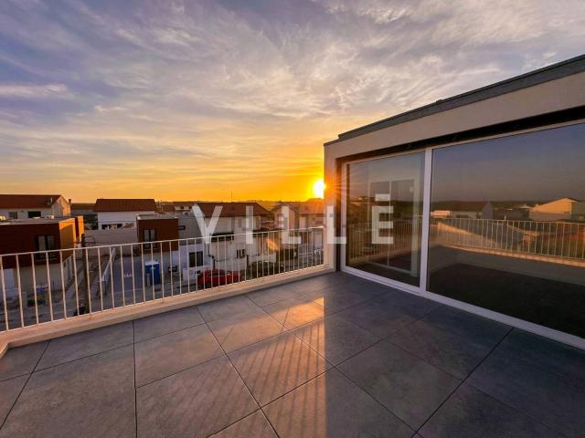 Apartamento venda em Ílhavo, Aveiro
