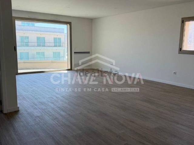 Apartamento venda em Costa Nova, Ílhavo