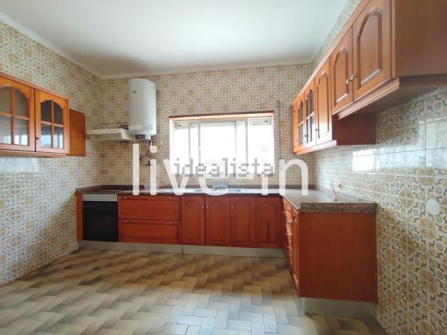 Apartamento alugar em Ílhavo, Aveiro