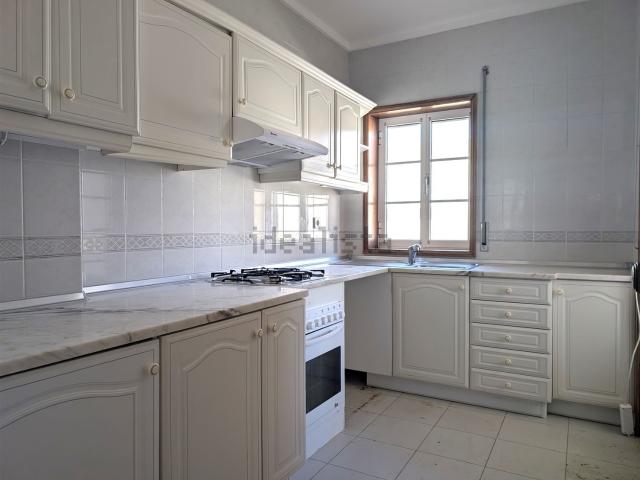 Apartamento venda em Costa Nova, Ílhavo