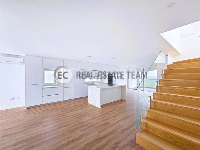 Apartamento venda em Costa Nova, Ílhavo