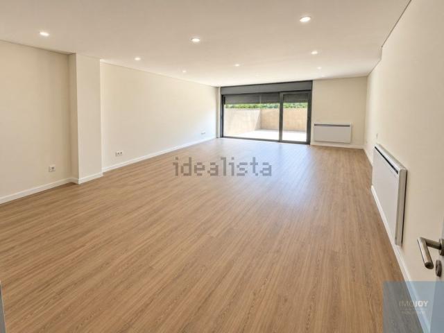 Apartamento venda em Costa Nova, Ílhavo