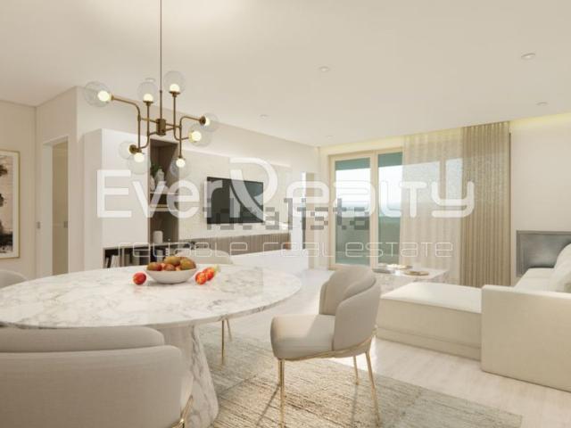 Apartamento venda em Ílhavo, Aveiro