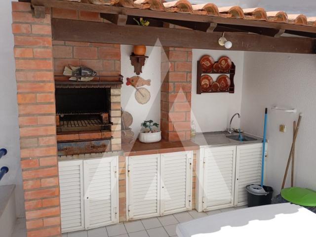 Apartamento alugar em Ílhavo, Aveiro