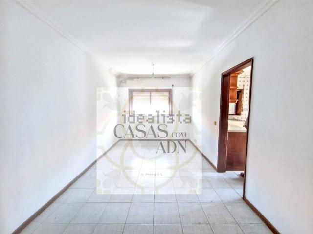 Apartamento venda em Ílhavo, Aveiro