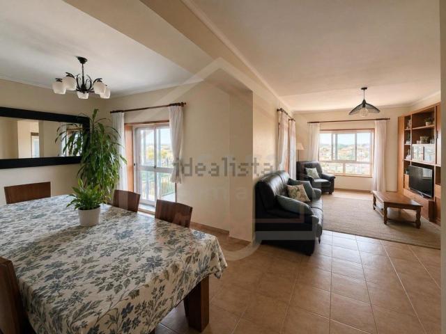 Apartamento venda em Ílhavo, Aveiro