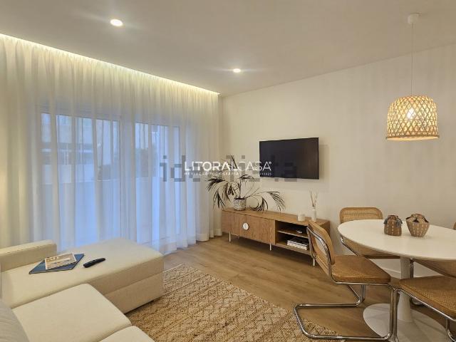 Apartamento alugar em Ílhavo, Aveiro