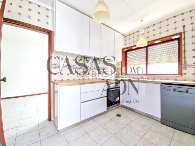 Apartamento venda em Ílhavo, Aveiro