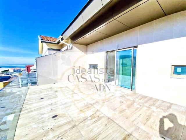 Duplex venda em Ílhavo, Aveiro